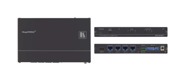Kramer 1 4 4K60 4 2 0 HDMI to Long Reach HDBaseT D-preview.jpg